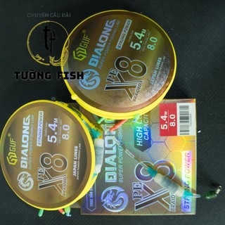 Trục Sẵn GUF Địa Long Săn Hàng, trục làm sẵn địa long săn hàng