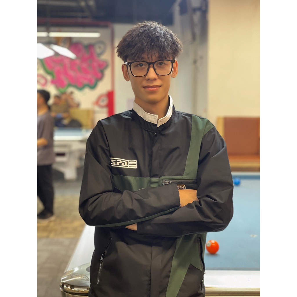 Áo Khoác Siêu Nhân Giá Tốt Tháng 8, 2023 | Mua Ngay | Shopee Việt Nam