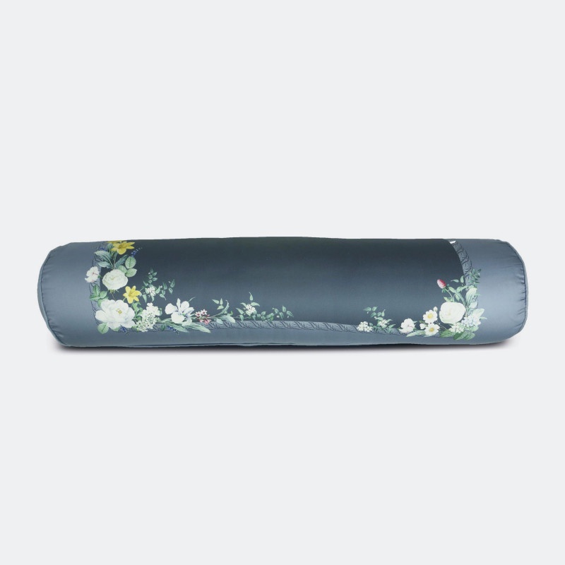 Ảnh VỎ GỐI ÔM TO 80*100cm (Trang 1) 2