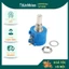 Chiết áp đơn 3590S 2W xoay nhiều vòng chất lượng cao