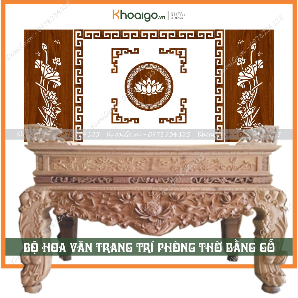 tủ thờ giá tốt Tháng 10, 2024 | Mua ngay | Shopee Việt Nam