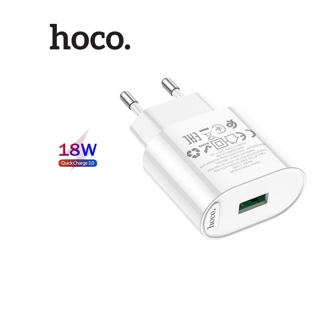 HOCO Official Store - Shopee Mall Online | Shopee Việt Nam