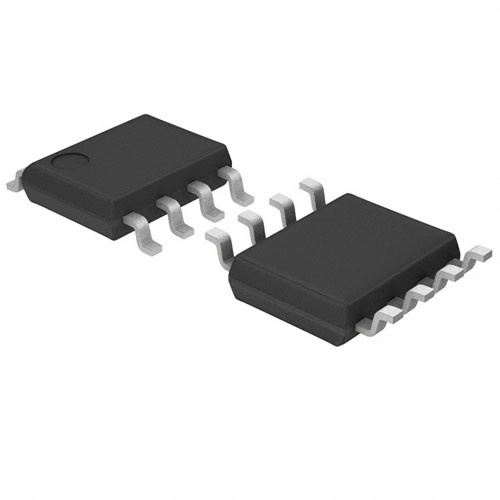 Pack of 17 SN74LVC07APWR Integrated Circuits Buffer Non-Inverting 5.5V