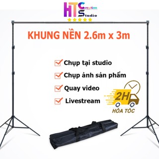 Kẹp giữ phông nền: Kẹp giữ phông nền là một công cụ hữu ích trong quá trình chụp ảnh. Với chất liệu bền và giữ chặt phông nền, hãy trang bị cho mình một kẹp giữ phông nền để tạo ra những tác phẩm đẹp lung linh nhất. Hãy cùng xem qua hình ảnh liên quan đến từ khóa này trên trang web của chúng tôi để có thêm nhiều ý tưởng hoàn hảo để sáng tạo.