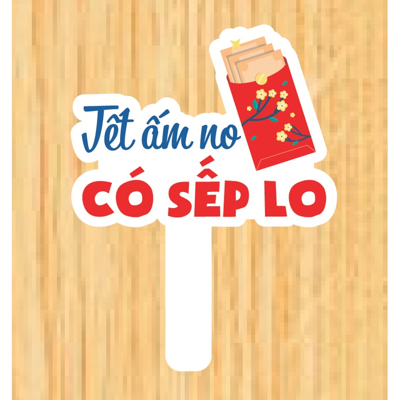 Hashtag công ty , hashtag tiệc liên hoan công ty , hastag sự kiện công ...