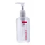 DUNG DỊCH TĂNG CƯỜNG BÓNG LỐP TIRE SIO2 BOOSTER2 (250ML), HÀNG CHÍNH HÃNG FIREBALL, HÀN QUỐC