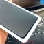 Cường lực chống nhìn trộm Redmi Note 11 Pro 10 Pro 9s 9 Pro Redmi K30 5G K40 K50 Gaming 10 10A A1 10X 9 9A 9C 9T 8 7 12