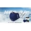 Khẩu Trang Than Hoạt Tính NEO AIR - Neovision
