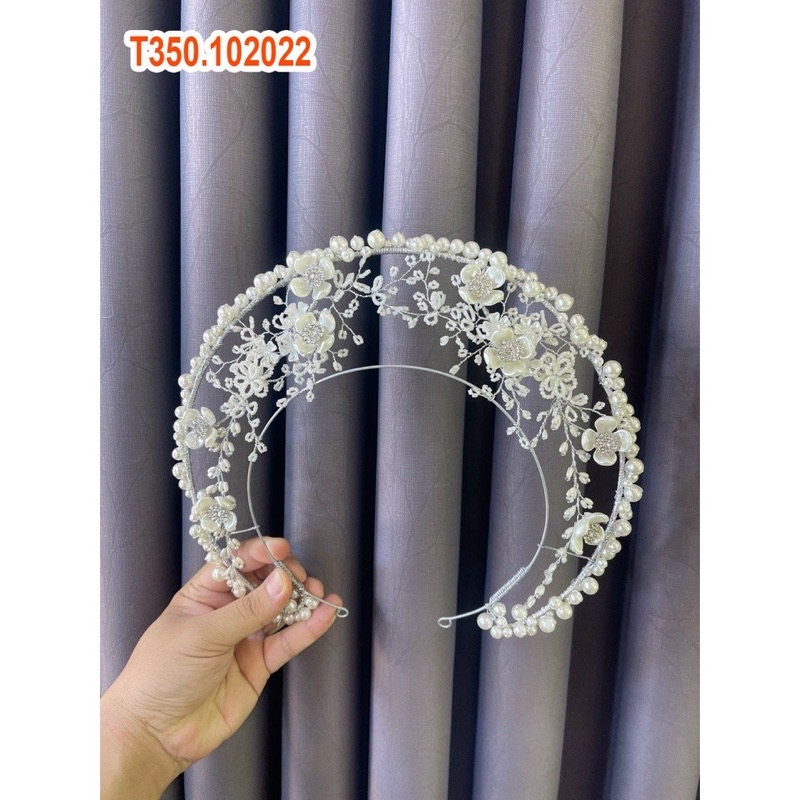 mấn đội đầu