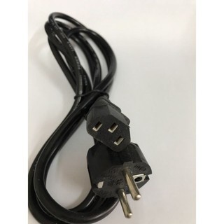 Fan box CPU Hàng Xịn 52 Cánh dày - Quạt chip box Cao Cấp socket 775/1155/1150 New