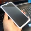 Cường lực chống nhìn trộm Redmi Note 11 Pro 10 Pro 9s 9 Pro Redmi K30 5G K40 K50 Gaming 10 10A A1 10X 9 9A 9C 9T 8 7 12