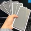 Cường lực chống nhìn trộm SamSung A73 A14 A52s A52 A51 A12 A13 A23 A33 A53 5G A71 A72 A22 A03s A04 A04s M51 M33 A32 A20s