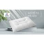 Gối ngủ hỗ trợ sức khỏe cao cấp Hanvico