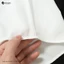 Áo sơ mi nam ngắn tay cao cấp Phan Nguyễn chất vải mềm mát, chống tia UV, form slim fit SMC.415-416