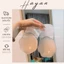 HT020 Miếng dán ti nâng ngực, miếng dán kéo nâng ngực che đầu ti HT020