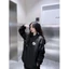 ÁO BOMBER THỜI TRANG - SIÊU XỊN , HOTTREND HÀN QUỐC CHO CÁC BẠN TRẺ HIYU STORE