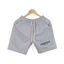 Quần short nam, quần ESENTIALS vải cotton cao cấp unisex kiểu dáng ulzzang