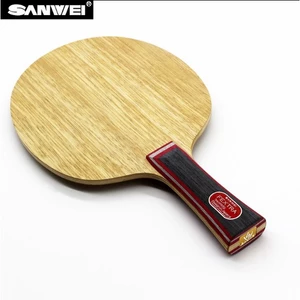 Cốt vợt bóng bàn Sanwei Fextra One