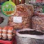 Rễ cây Hồng rừng; Cây Hồng rừng; Cây #thuốc mát gan