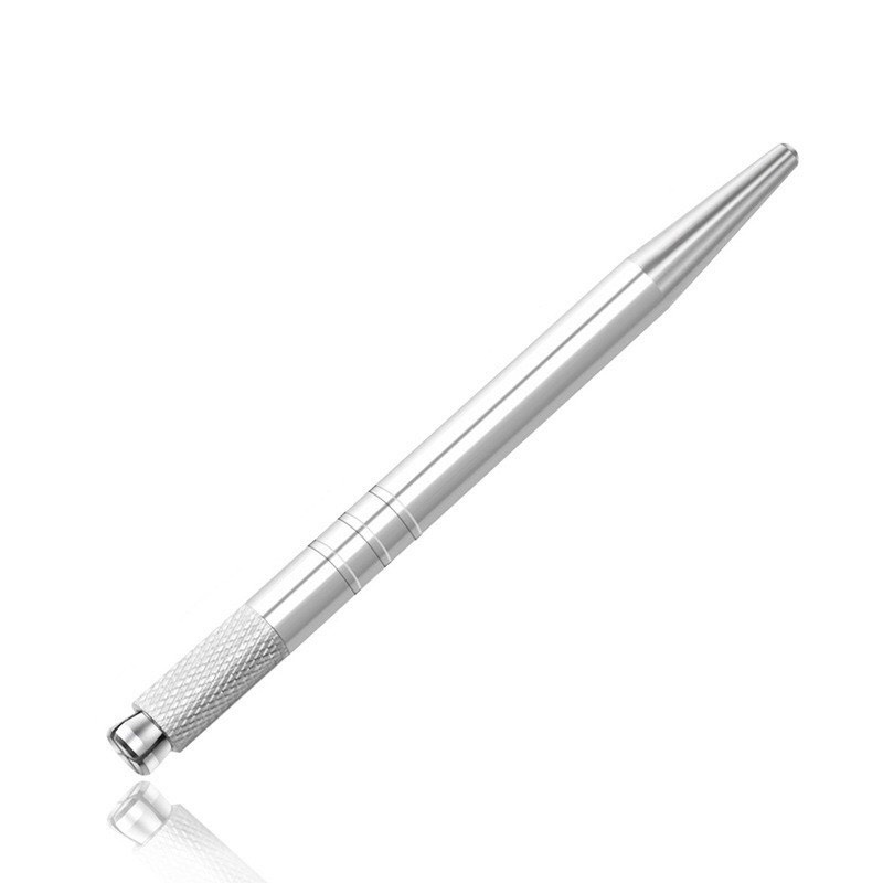 Cán Bạc phổ thông dùng để lắp lưỡi dao điêu khắc
