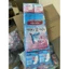 Combo 8 gói Kotex siêu mỏng cánh (8 miếng)