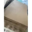Set 3 tờ giấy vẽ rập cứng đl 250 dùng trong vẽ may làm đồ hộp