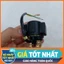 Rơ le đề, Rơ Le đề tròn gắn xe máy số THÙY LINH TOOLS