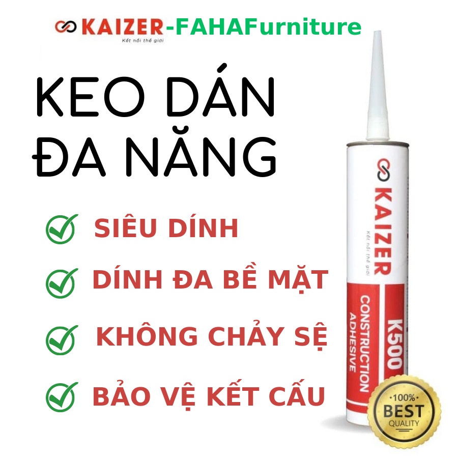 Keo dán đa năng | Shopee Việt Nam