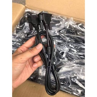 Fan box CPU Hàng Xịn 52 Cánh dày - Quạt chip box Cao Cấp socket 775/1155/1150 New