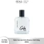 Nước hoa nam Gota 50ml chính hãng