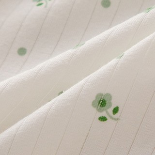 Quần lót nữ cao cấp cotton họa tiết cute xinh xắn đáy kháng khuẩn King Shop L-311