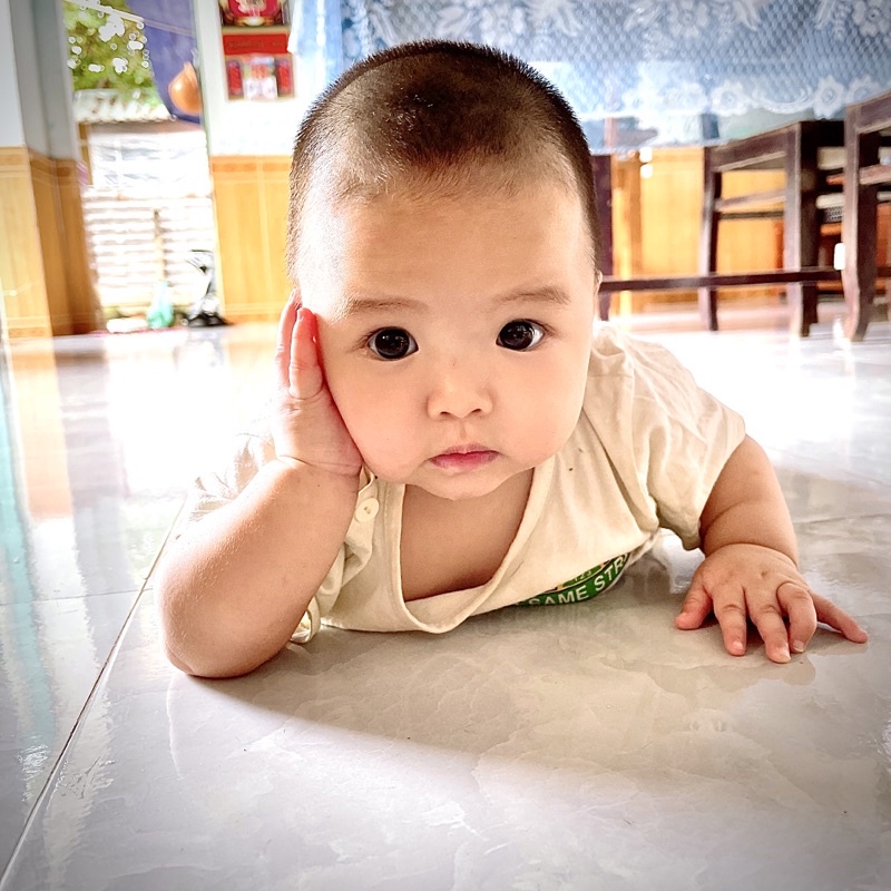 [FREESHIP Toàn Quốc] Kem Bôi Nứt Gót Chân Gia Truyền Thiên Di - Bôi Chàm Cho Bé - Chống Nẻ Hết Nứt Gót Chân Dưỡng Ẩm Da