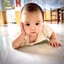 Kem Bôi Nứt Gót Chân Gia Truyền Thiên Di - Bôi Chàm Cho Bé - Chống Nẻ Hết Nứt Gót Chân Dưỡng Ẩm Da