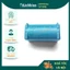 Tụ bếp từ 0.27uf 0.33uf 2uf 4uf 5uf 6uf 7uf 8uf 10uf chính hãng BM màu xanh chất lượng cao.