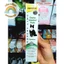 Gel Dinh Dưỡng GIMCAT Cho Mèo