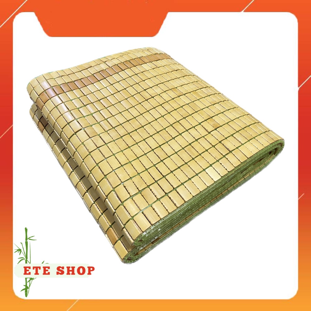 Chiếu trúc 0.5 m ( 50 cm). 5 tấc. cho sofa, mát, sạch