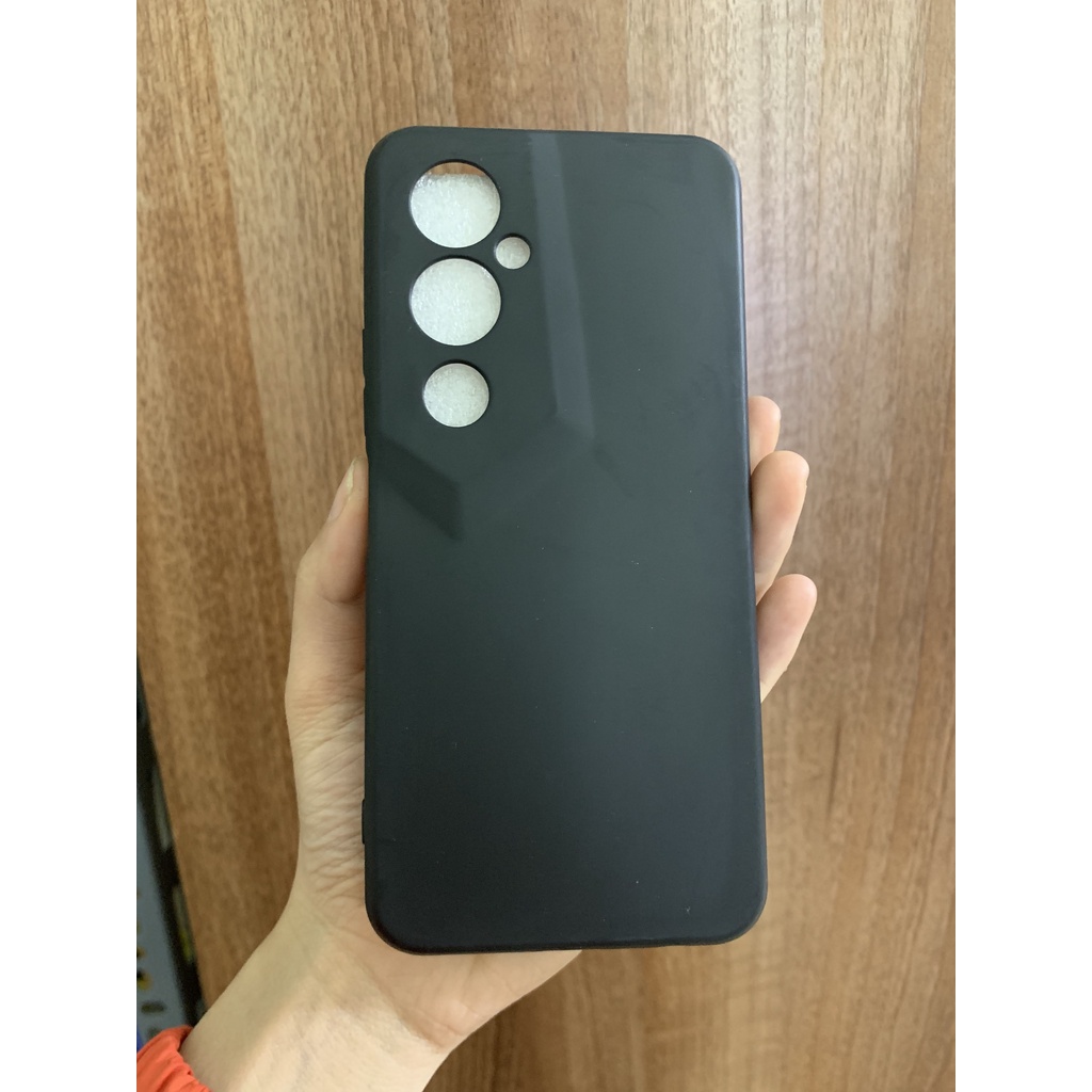 Ốp Lưng Tecno Pova 4 pro, bảo vệ điện thoại tuyệt đối
