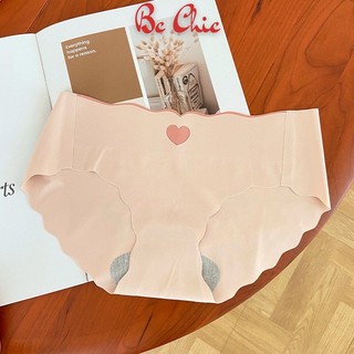 Quần lót nữ, quần lót Q 8335 cao cấp mát mịn BC_CHIC LINGERIE