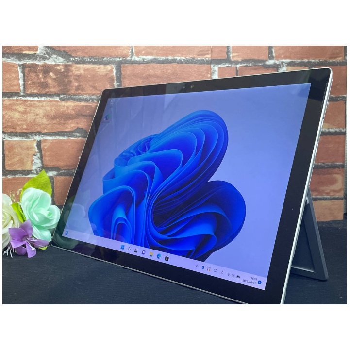 surface 1796 1960 256GB ジャンク　2台セット surface 1796 1960 256GB ジャンク2台セット