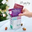 Combo Tinh Chất Hàu Goodhealth Oyster Plus 60 viên Vitamin Thụ Thai Pregnacare Him and Her Conception 60 viên