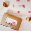 SET 6 KHĂN SỮA, KHĂN XÔ CHO BÉ 4 LỚP MUSLIN 100% ORGANIC