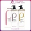 Dầu Gội Đầu P KERATIN 1000ml Cặp Dầu Gội Xả Phục Hồi Hư Tổn Giảm Rụng Tóc.