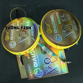 Trục Sẵn GUF Địa Long Săn Hàng, trục làm sẵn địa long săn hàng