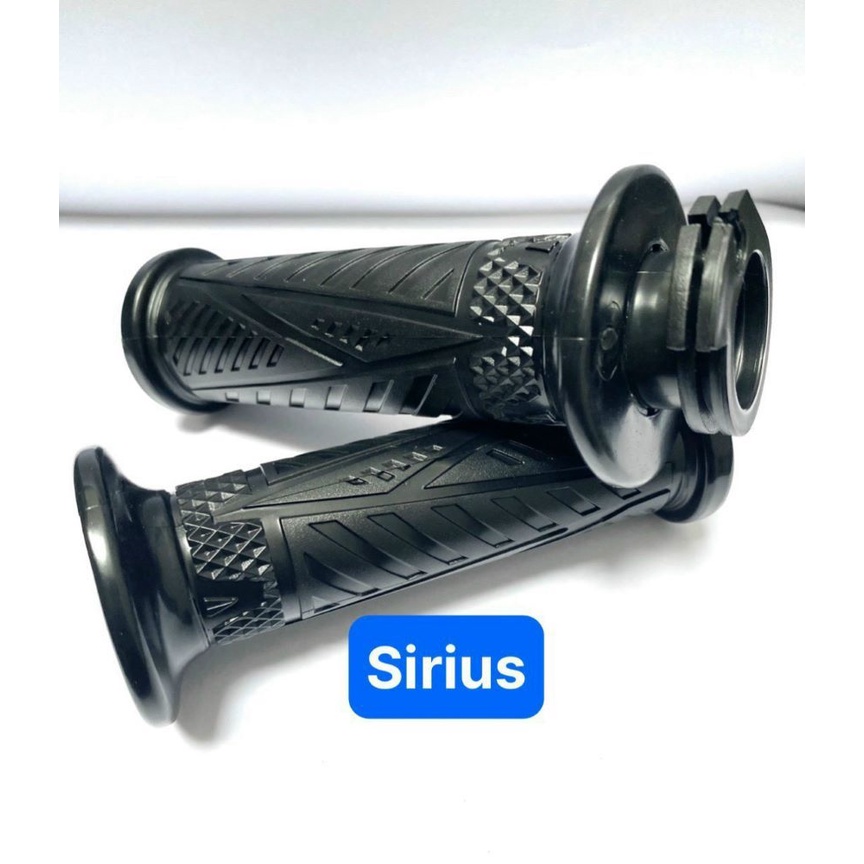 Cặp Bao Tay theo xe đủ loại gắn Dream Nouvo Cub Ex150 Ex135 SHMODE AB110 SH Wave có gù RS Sirius...