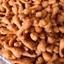 Bánh đùi gà tẩm vị [Có hóa đơn VAT]