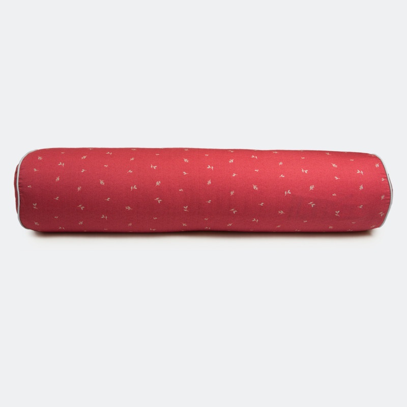 Ảnh VỎ GỐI ÔM TO 80*100cm (Trang 1) 4