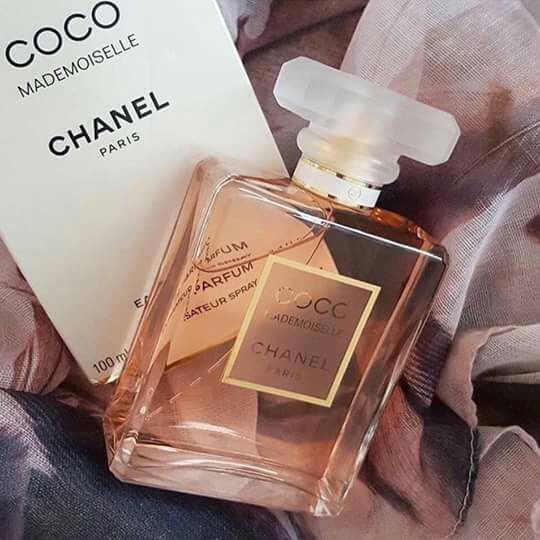 nước hoa nữ chanel coco 50ml giá tốt Tháng 4, 2023 | Mua ngay | Shopee Việt  Nam