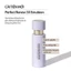 Sữa dưỡng giúp ngăn ngừa lão hóa LANEIGE Perfect Renew 3X Emulsion AD 130ml