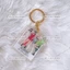 Móc khóa (keyring) blackpink thiết kế độc đáo: on the ground, lalisa, shut down, pink venom,...