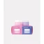 Bộ 2 hộp Clean it Zero Cleansing Balm Original Miniature Set (2 typesx7ML)